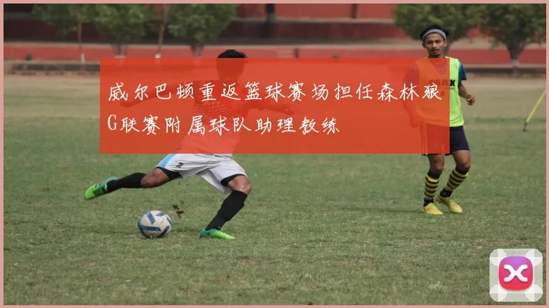 威尔巴顿重返篮球赛场担任森林狼G联赛附属球队助理教练