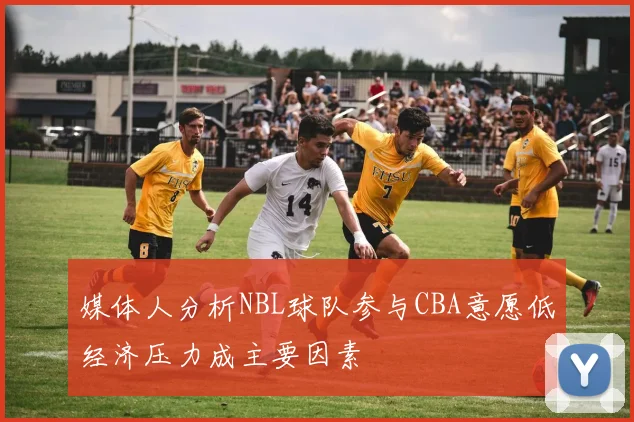 媒体人分析NBL球队参与CBA意愿低经济压力成主要因素