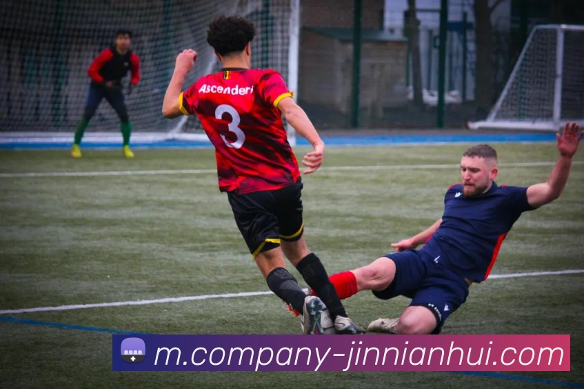 今年会官网平台生态图