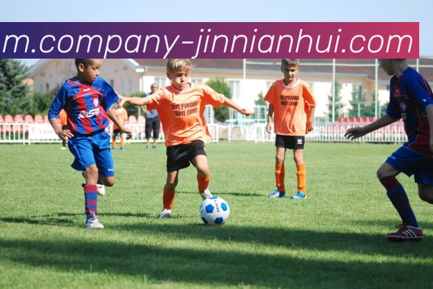 今年会官网APP 封面图