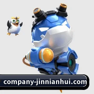 今年会官网 APP | jinnianhui